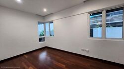 Branksome Road (D15), Detached #597764841